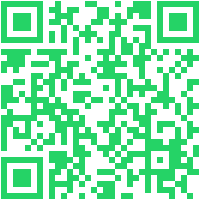 QR WhatsApp